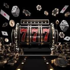 ci777