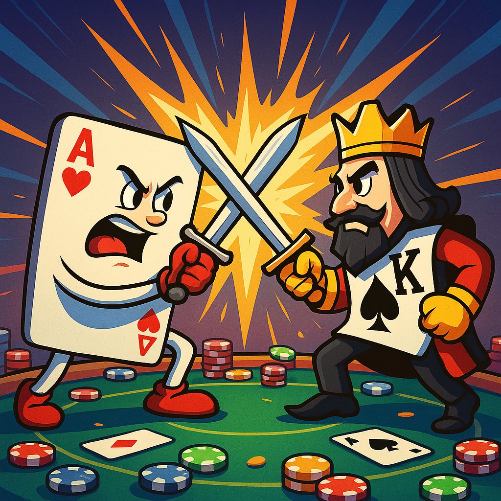 ci777